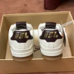 Louis Vuitton LV Trainer 54 Men's Sneaker - Image 8