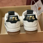 Louis Vuitton LV Trainer 54 Men's Sneaker - Image 8