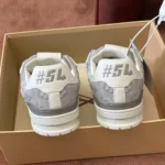 Louis Vuitton LV Trainer 54 Men's Sneaker - Image 8
