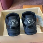 Louis Vuitton LV Trainer 54 Sneaker - Image 8