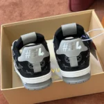 Louis Vuitton LV Trainer 54 Sneaker - Image 8