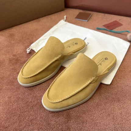 Replica Loro Piana collection image
