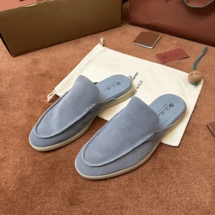 Replica Loro Piana collection image