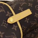 Louis Vuitton Christopher East West Backpack M2A423 - Image 8