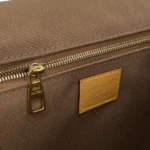 Louis Vuitton Jet Lag MM Messenger Bag M2A655 - Image 8