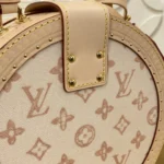 Louis Vuitton Boite Chapeau PM M27961 - Image 8