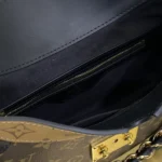 Louis Vuitton Monogram Bag M46695 - Image 8