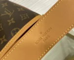 Louis Vuitton Monogram Tote M46197 - Image 8