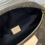 Louis Vuitton Monogram Mini Bag M43644 - Image 8