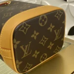 Louis Vuitton Nano Noe Monogram M81266 - Image 8
