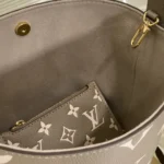 Louis Vuitton LV x TM All In BB Bag M13480 - Image 8