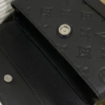 Louis Vuitton Steamer East West Mini Bag M13888 - Image 8