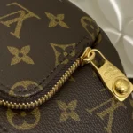 Louis Vuitton Rush Bumbag Vintage M14019 - Image 8