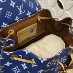 Louis Vuitton Christopher PM Backpack Monogram Color - Image 8