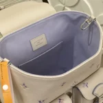 Louis Vuitton Backup Bag Quartz Gradient M2A375 - Image 8