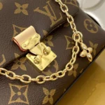 Louis Vuitton Nano Madeleine Monogram M28426 - Image 8