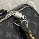 Louis Vuitton Speedy Soft 30 LV Ski M15102 - Image 8
