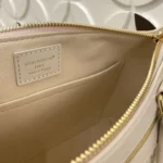 Louis Vuitton Skyline PM Tote M29153 - Image 8