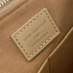 Louis Vuitton Skyline MM Tote M28406 - Image 8