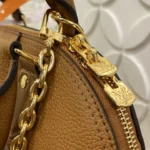 Louis Vuitton Alma Trunk BB M29445 - Image 8