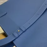 Louis Vuitton Low Key Cabas MM M25341 - Image 8