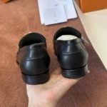 Hermès Kelly Buckle Loafer - Image 8