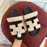 Hermès Chypre Sandal - Image 8