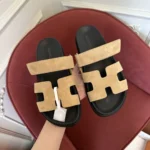 Hermès Chypre Sandal - Image 8