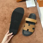 Hermès Chypre Sandal - Image 8