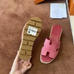 Hermès Eze 30 Sandal - Image 8