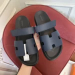 Hermès Chypre Sandal - Image 8