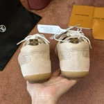 Louis Vuitton LV Sneakerina - Image 8
