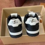 Louis Vuitton LV Trainer 54 Men's Sneaker - Image 8