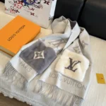 Louis Vuitton LV Trainer 54 Sneaker - Image 8