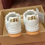 Louis Vuitton LV Trainer 54 Sneaker - Image 8