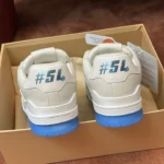 Louis Vuitton LV Trainer 54 Sneaker - Image 8
