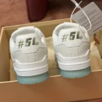 Louis Vuitton LV Trainer 54 Sneaker - Image 8