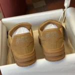 Louis Vuitton LV Trainer 54 Men's Sneaker - Image 8