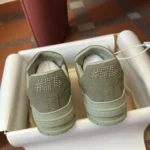 Louis Vuitton LV Trainer 54 Men's Sneaker - Image 8