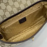 Gucci Shoulder Bag 866720 - Image 8