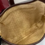 Gucci La Famiglia Jackie Shoulder Bag 863136 - Image 8