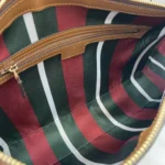 Gucci Ophidia Tote Bag 815216 - Image 8