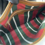 Gucci Ophidia Tote Bag 815217 - Image 8