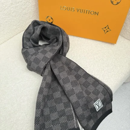 Accessories collection image
