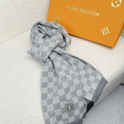 Accessories collection image
