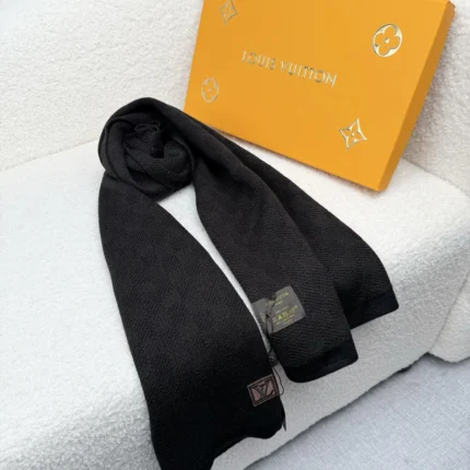 Accessories collection image
