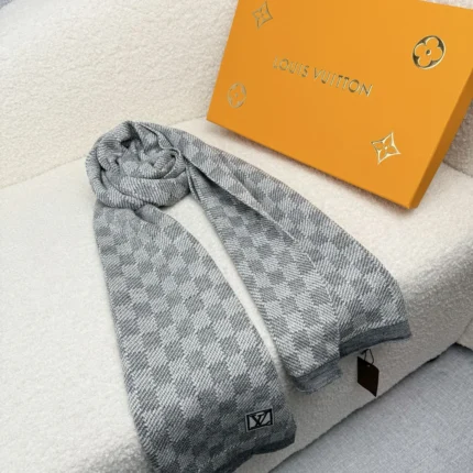 Accessories collection image