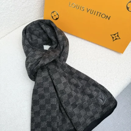 Accessories collection image