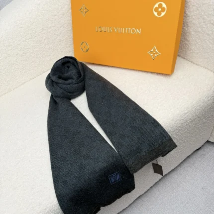 Accessories collection image