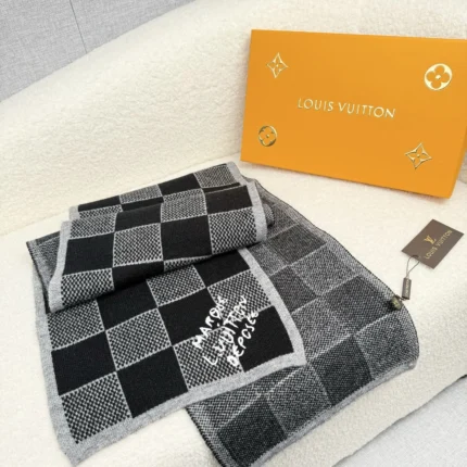 Accessories collection image
